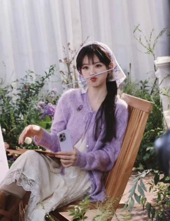 亲历茅台打假办鉴酒翻车，线上的飞天还敢买吗？