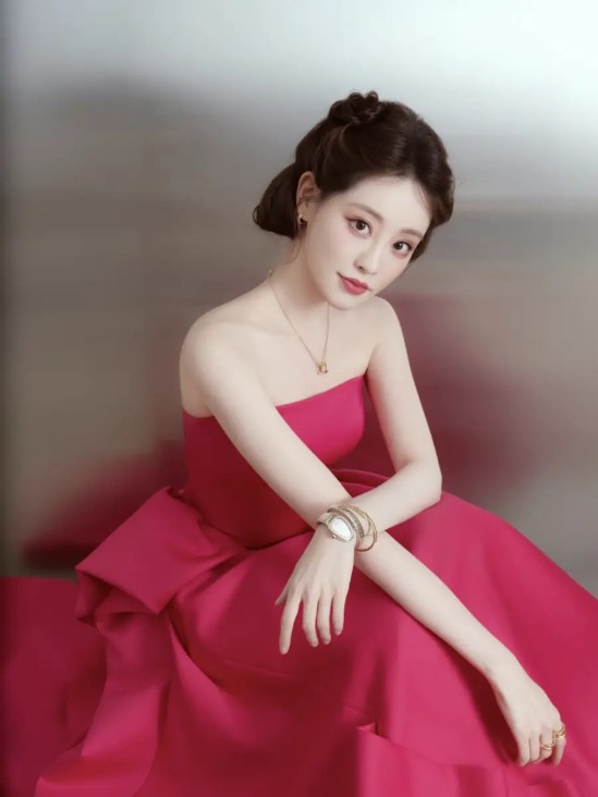 《疯狂动物城2》：能做到这点，才算是心智成熟的爱