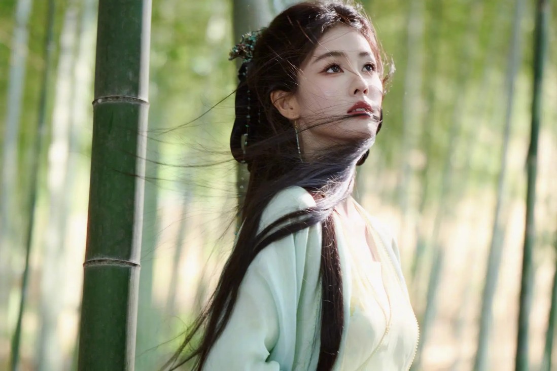 联储主席预测大赛更新1：AI能找出“幕后推手”吗？