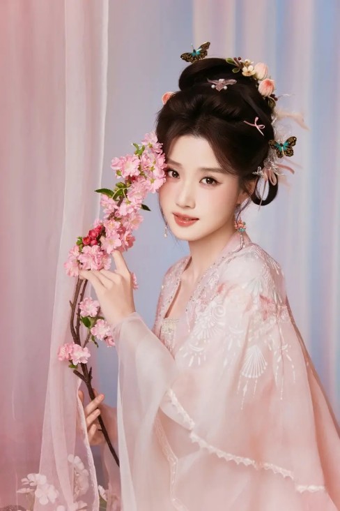 马杜罗被捕次日，为何有人急说“是社会主义害了委内瑞拉”？