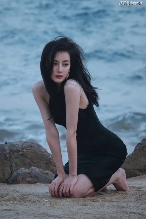 悖论太多，贝壳贝壳卡住了