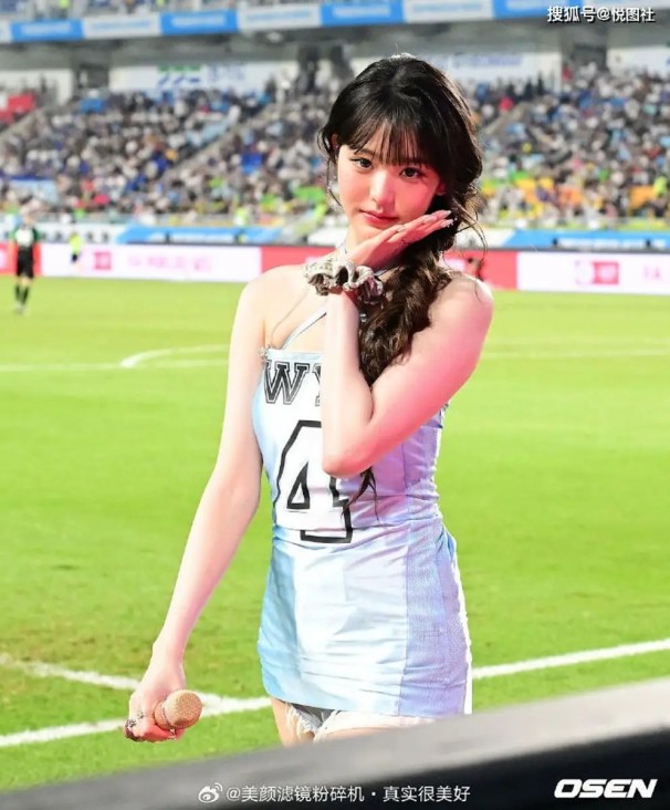 总台首部原创精品短剧集《奇迹》：15个普通人的故事，写透“奇迹”的真谛