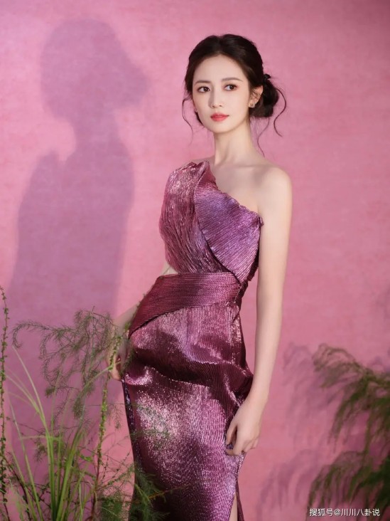 当AI颠覆广告收入，互联网巨头该靠什么赚钱？