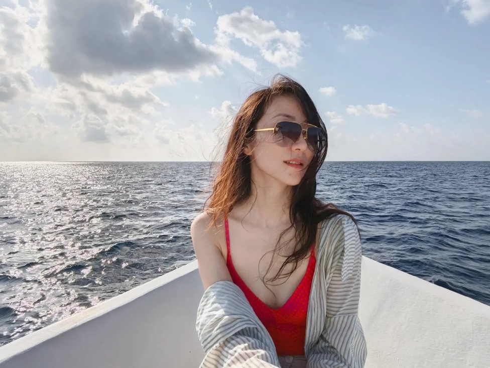 它让美国公司掏专利费，一家中国“低调王者”的逆袭之路