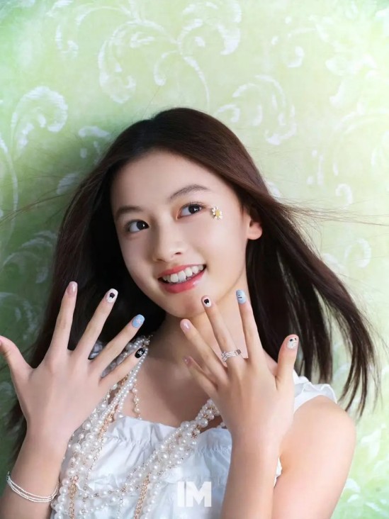 中国骨科，凛冬已逝