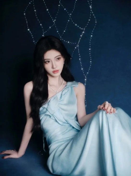 普通人该不该为退休存钱？AI时代的储蓄真相