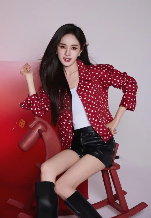 AI 智能体元年，货代公司内部IT 的职业路径怎么走？