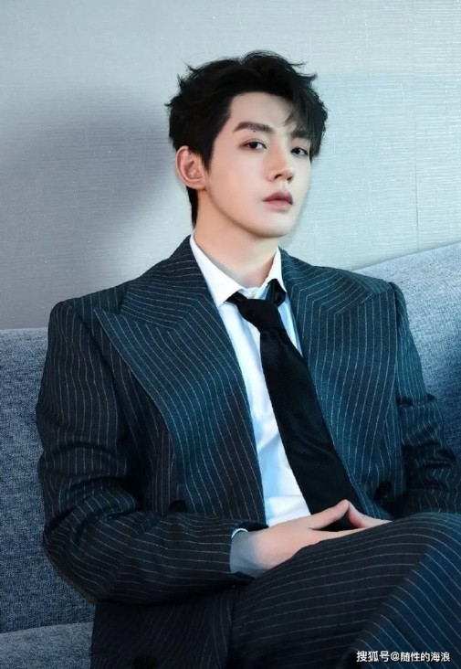 2025年，那些停更/休更的播客