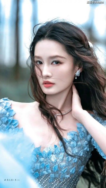 BBAV2025销量报告：中国市场遇冷，2026新车新机会