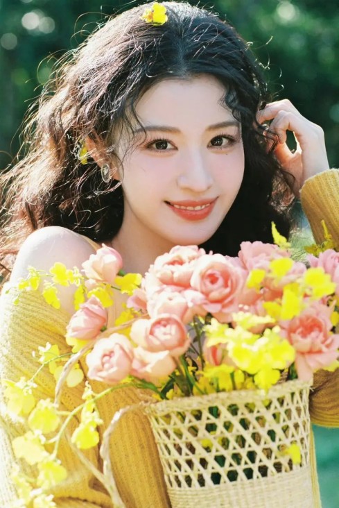 别再说“人多力量大”了：AI正在重塑组织，未来高效的公司可能只需要1个人