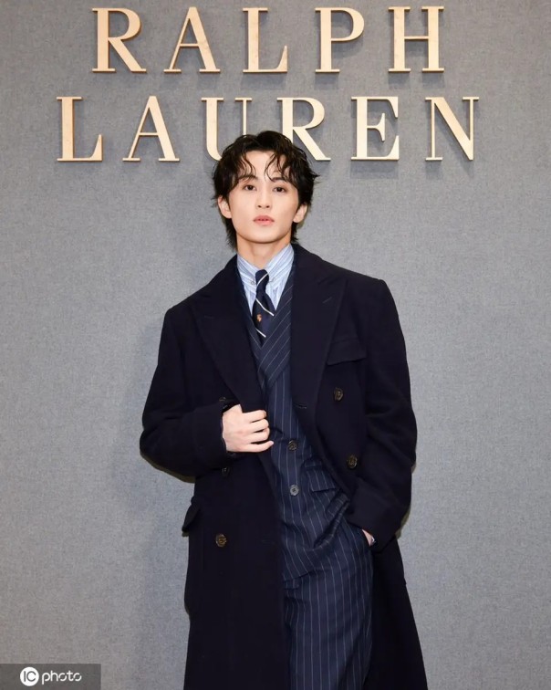 杭州歌剧舞剧院硬核澄清！徐梦迪系同名乌龙，不存在“吃空饷”及闫学晶亲属关联