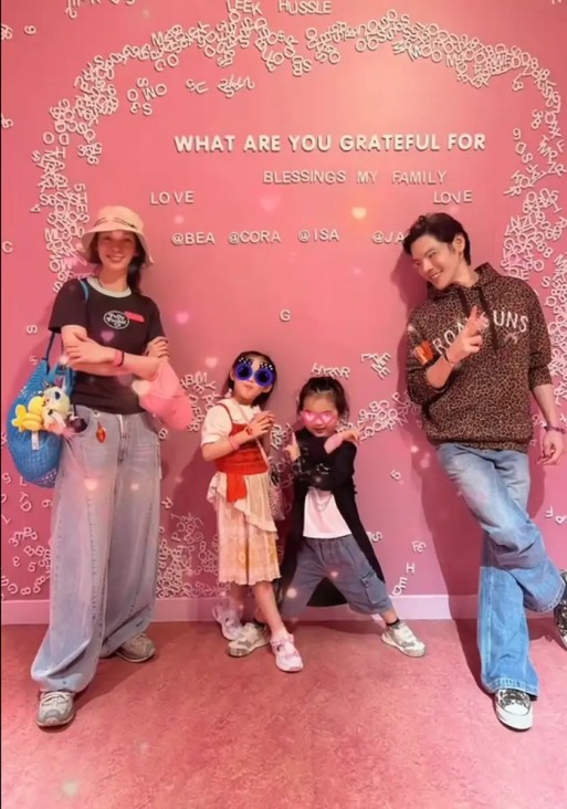 2026春节档80亿票房大战开打，我“下注”这两部（附全片解析）