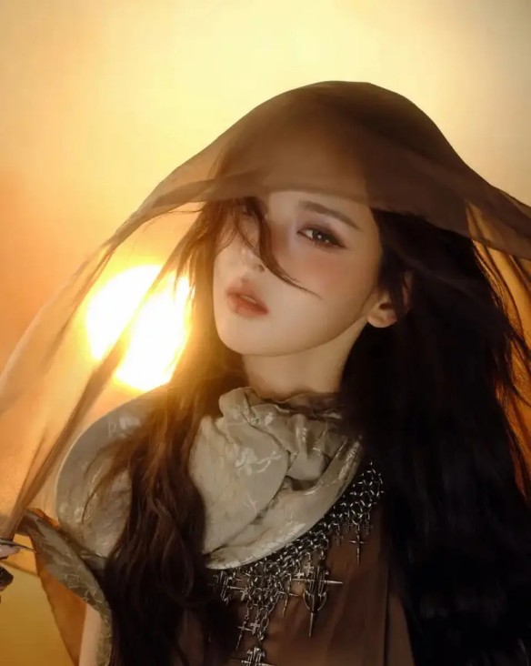 合肥，又将收获一个IPO