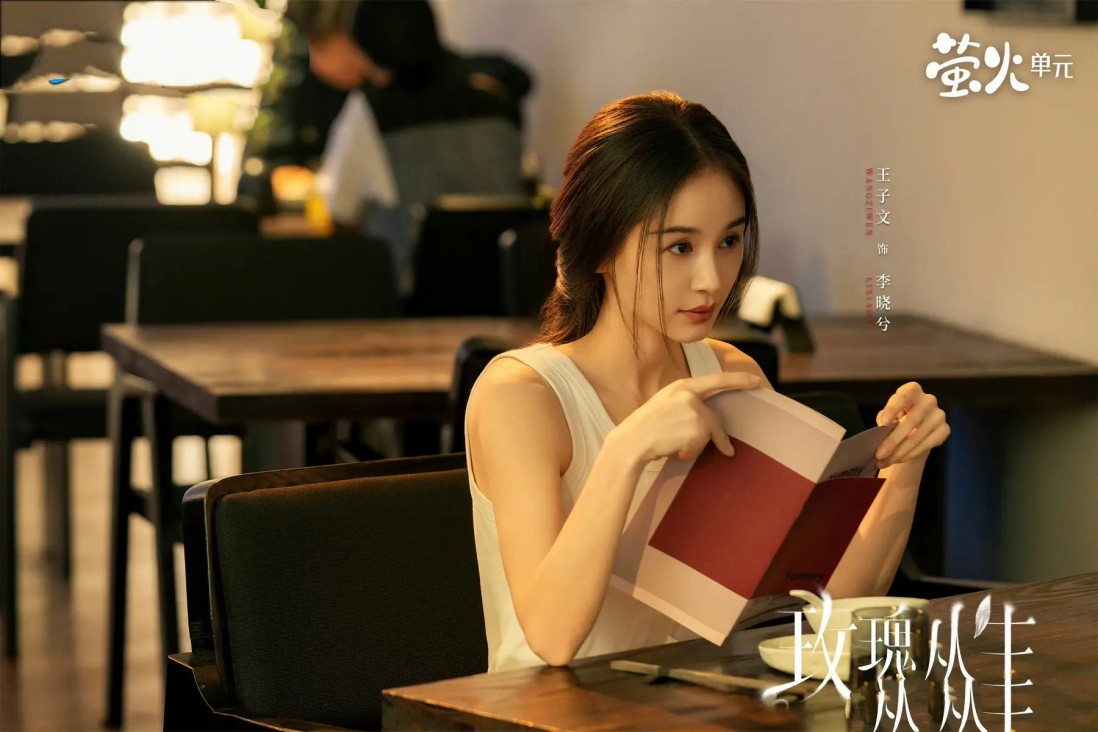 16部法治大剧呼之欲出，今年的涉案赛道“司法风”压倒“悬疑风”