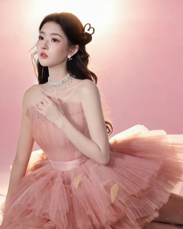 揣着百元预算，给亲戚送礼的中产买爆山姆