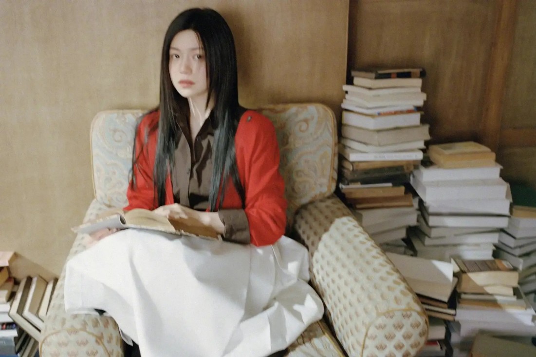 彪马，一个被“潮流”困住的百年老牌