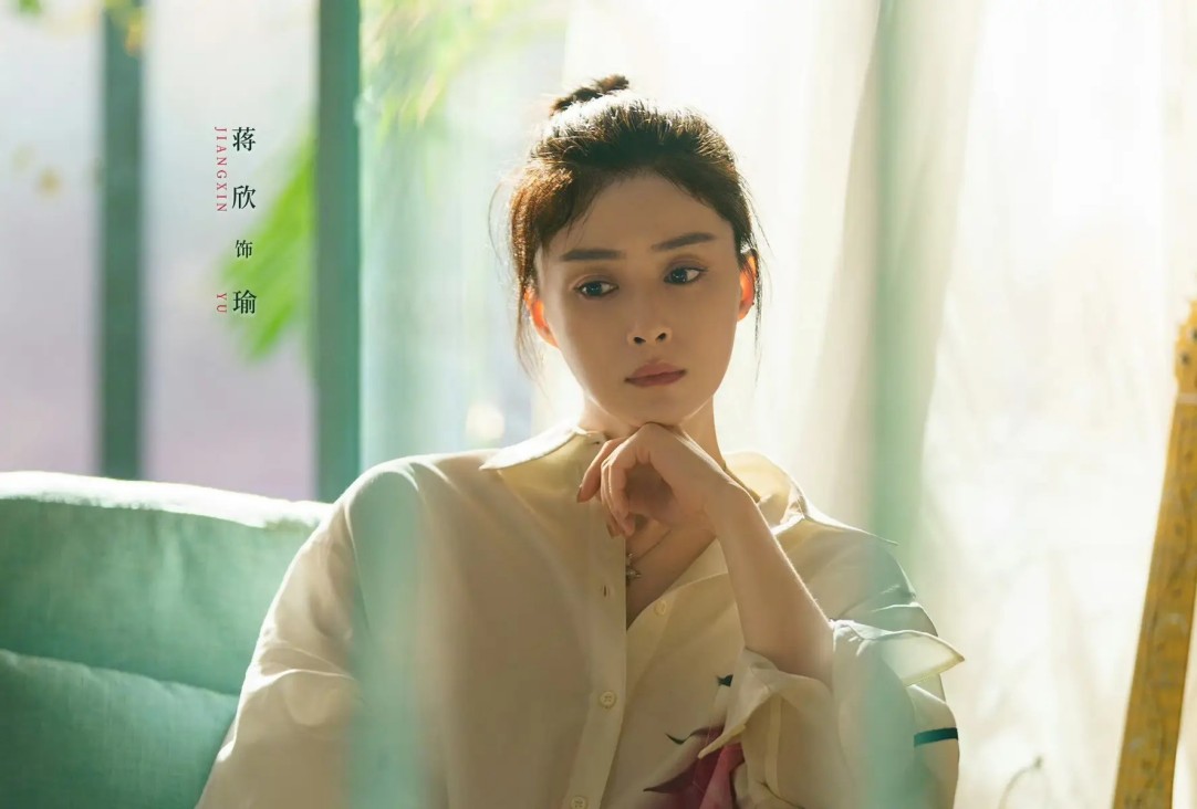 春节“淘金热”：涨价、品牌与投资的复杂博弈