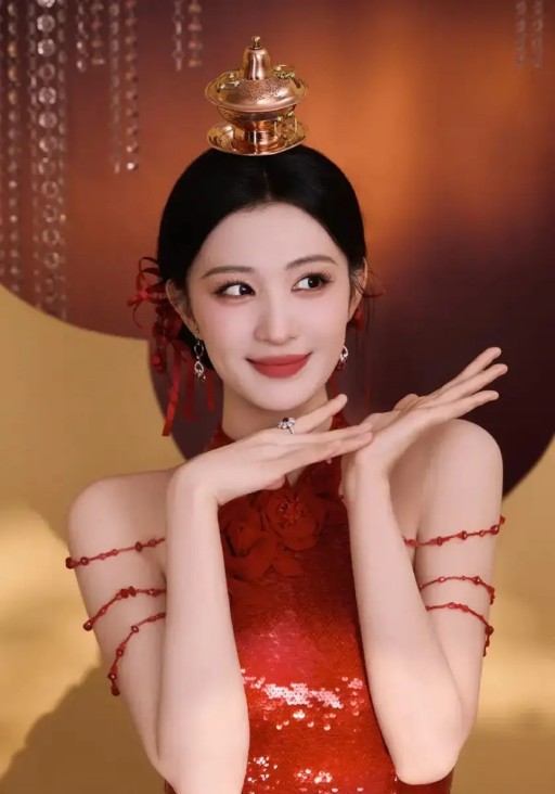 美国黑人的绝望，都藏在这部“恐怖片”里了