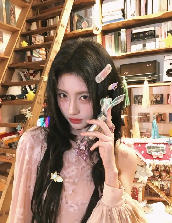 世界上84%的人还没有进行过第一次AI对话