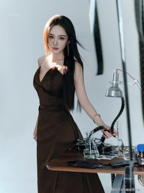 离开育碧后，这群行业老兵的末日版“Raft”正在Steam上特别好评