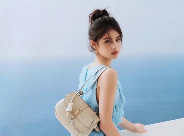 持续包庇“性犯罪漫画家”，日本头部漫画平台大概要凉了