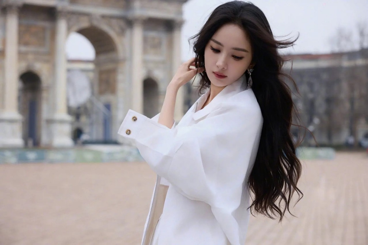 三万家门店后，瑞幸开始面对真正的竞争