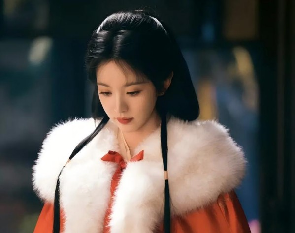 创新篇91-100：AI故事世界、编码共情、AI 遗产、感官增强、β世代