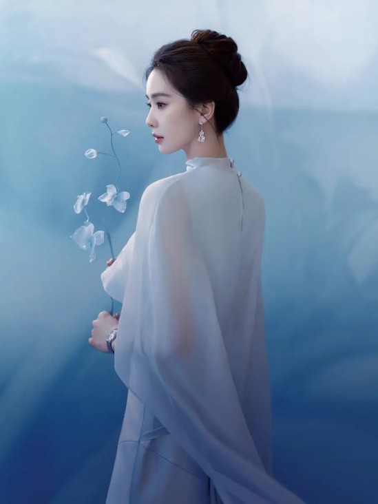 《十日终焉》肖战演男一！网传李治廷胡先煦毛晓彤等加盟