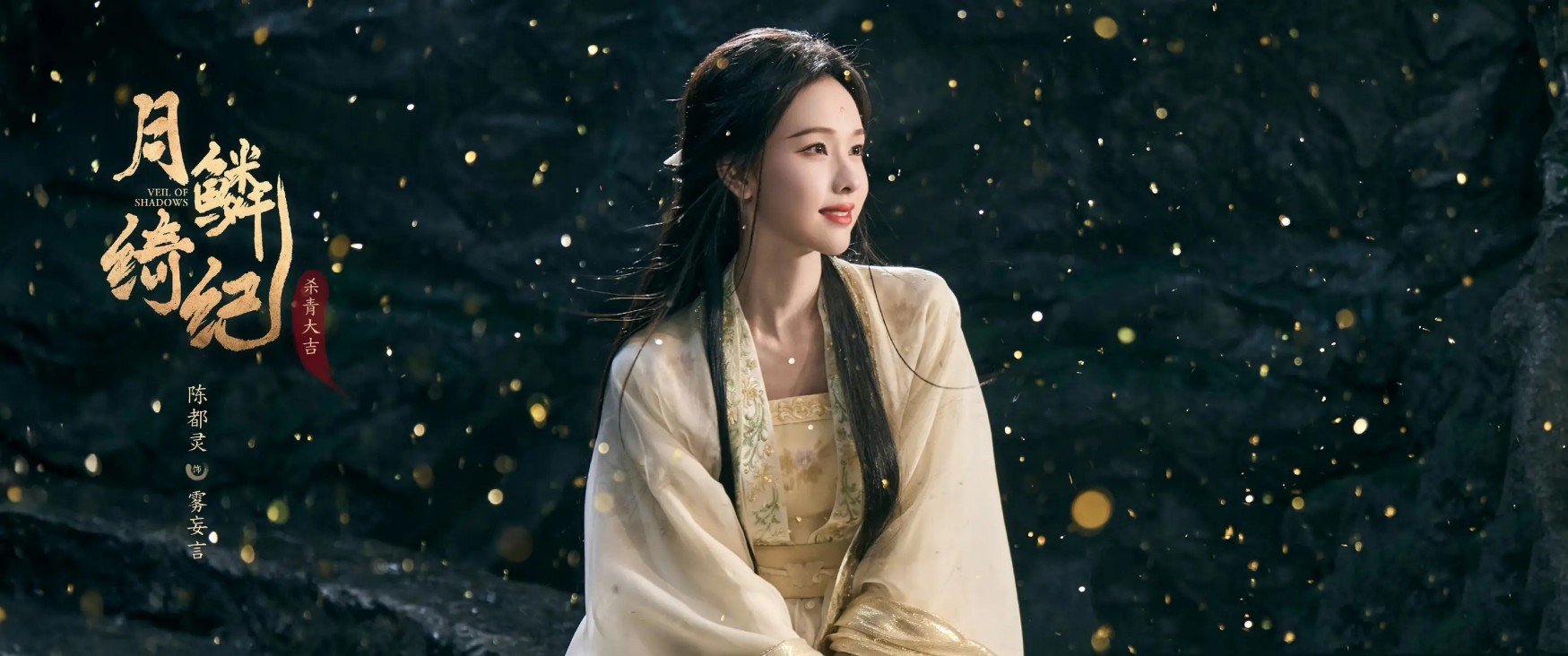 从“去风险”到再接触：欧洲对华政策微妙转向