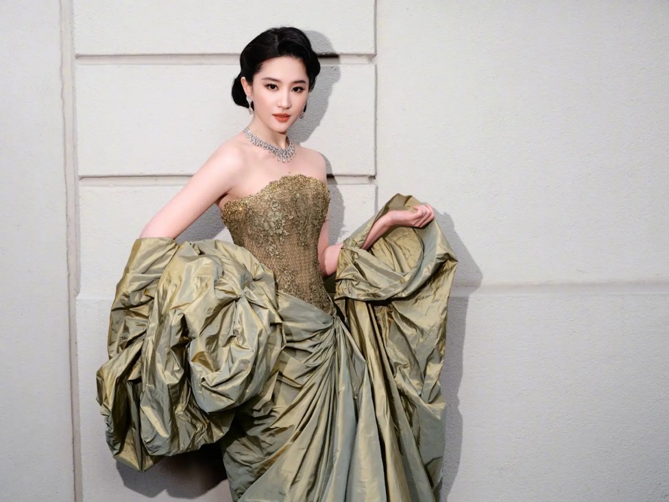 谁在替三十多岁的女人出那口气？
