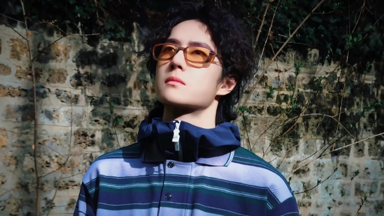 如何识别AI制品？2026版