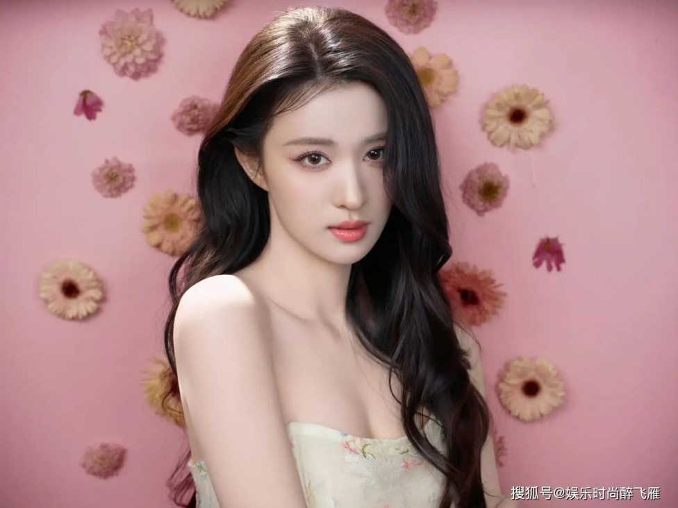 1000多天后，这起化妆品“杀猪盘”被立案，受害者被返还20多万元