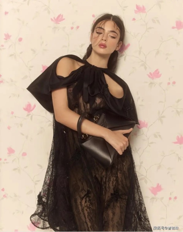 骂和嘲之后，我们为何还是不能没有“浪姐”？