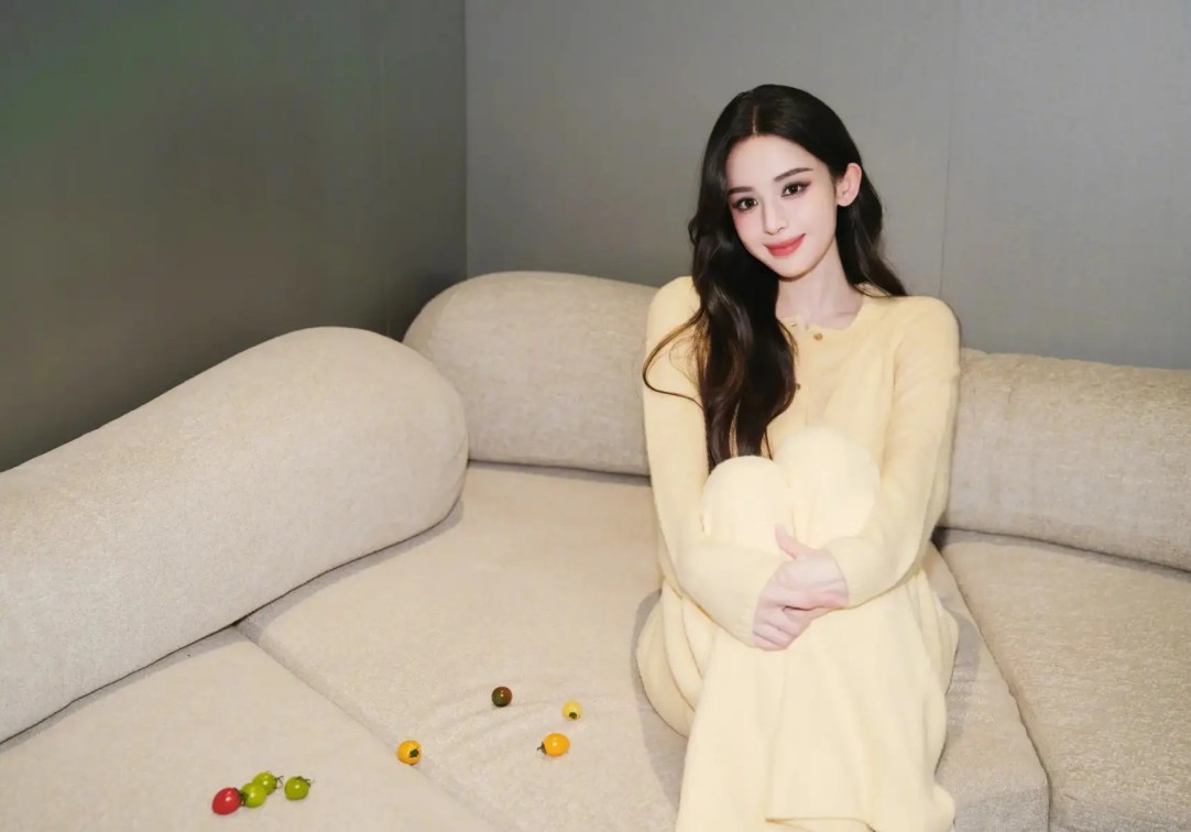 为什么始祖鸟们，正在占领你的地铁？