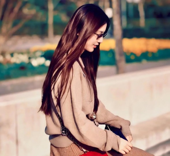 套娃：1+1＞2 ？——资本市场中的嵌套迷局与价值博弈