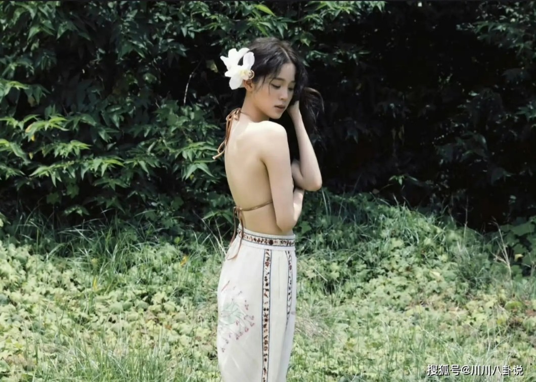 螺状元破产，热门品类被“玩坏”，百亿螺蛳粉赛道如何避免“集体陪葬”？