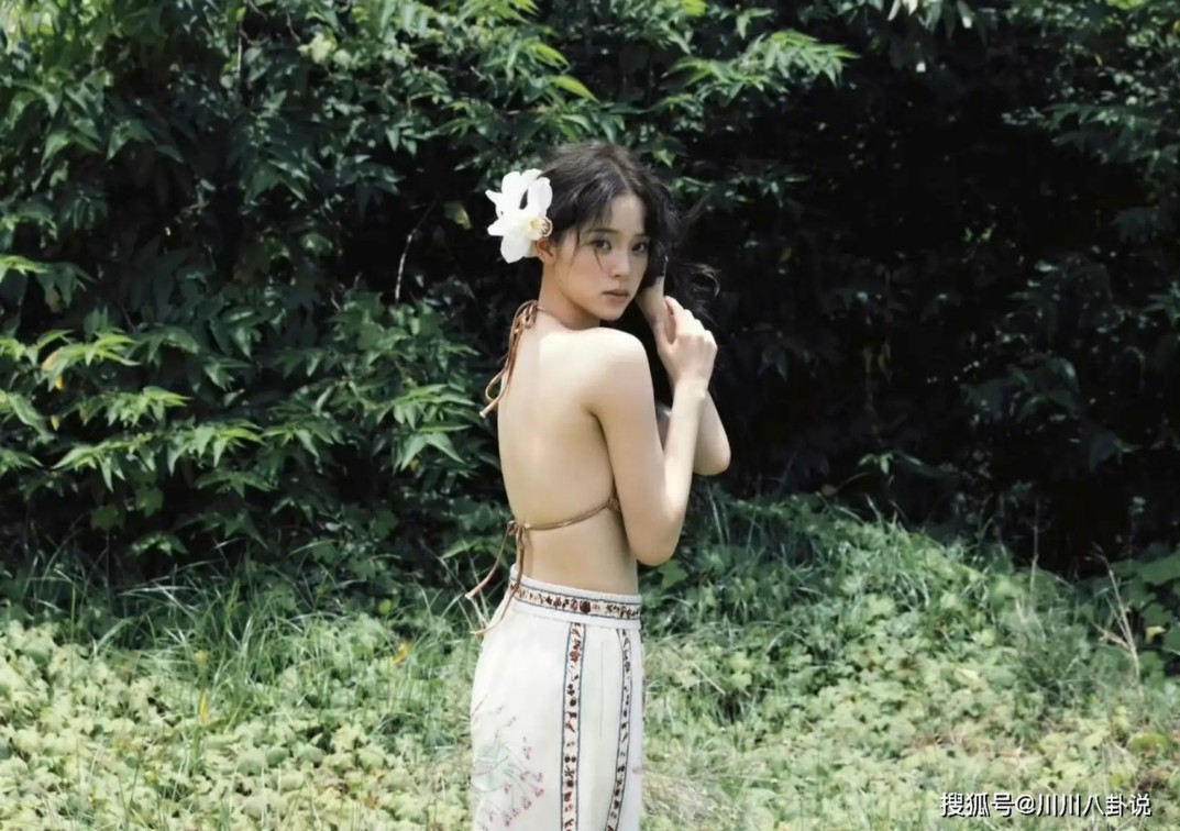 谁在骂爱奇艺疯了