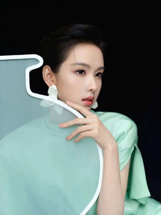 亚马逊为何胁迫Levi’s抬升沃尔玛价格？隐蔽垄断的底层逻辑曝光