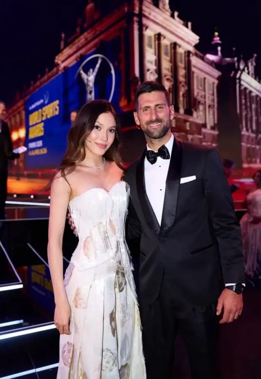 如何面对不断缩短的技能保鲜期：技术会被迭代，信任才有复利效应