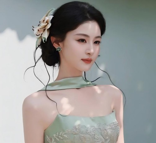 AI制药进入“卖水人”时代