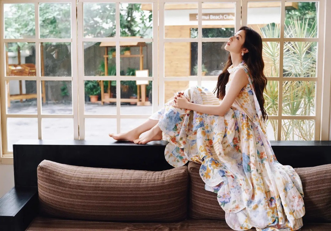 菲律宾的“美国租界”，不能等闲视之