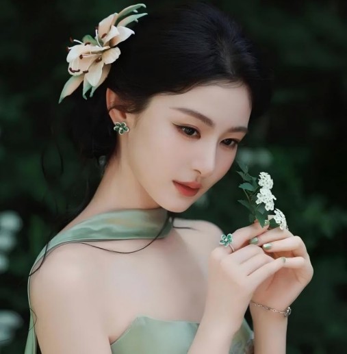 来感受一下黄仁勋的绝望