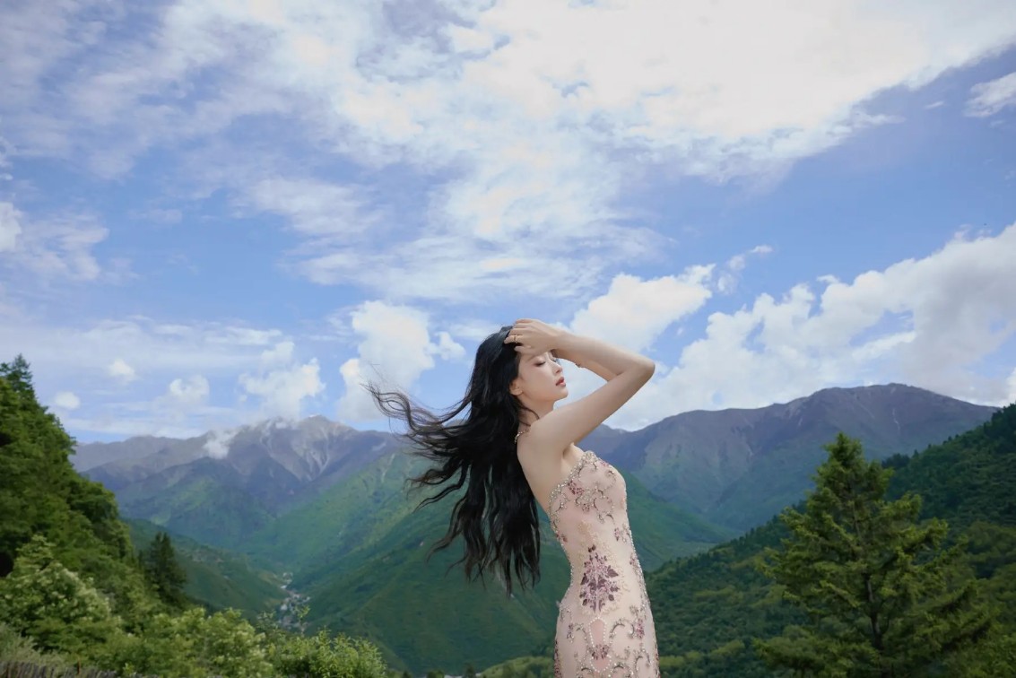 山寨、退场、转型，生活方式品牌在中国还走得通吗？