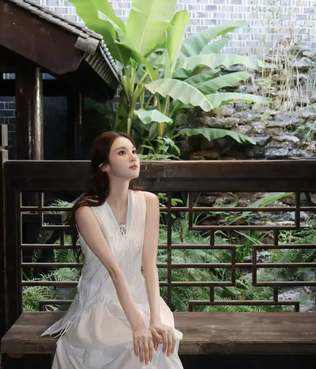 徐正溪专访揭秘《百花杀》！萧长卿每场皆是破碎感巅峰，与孟子义二搭圆梦、私藏双向默契